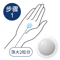 1回目安イメージ