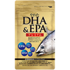 八幡 DHA＆EPA高级（约1个月用量120粒）